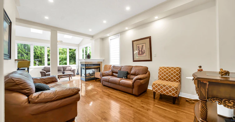 161 Julia Valentia Avenue, Vaughan, ON, L4H 1Z1 - 11