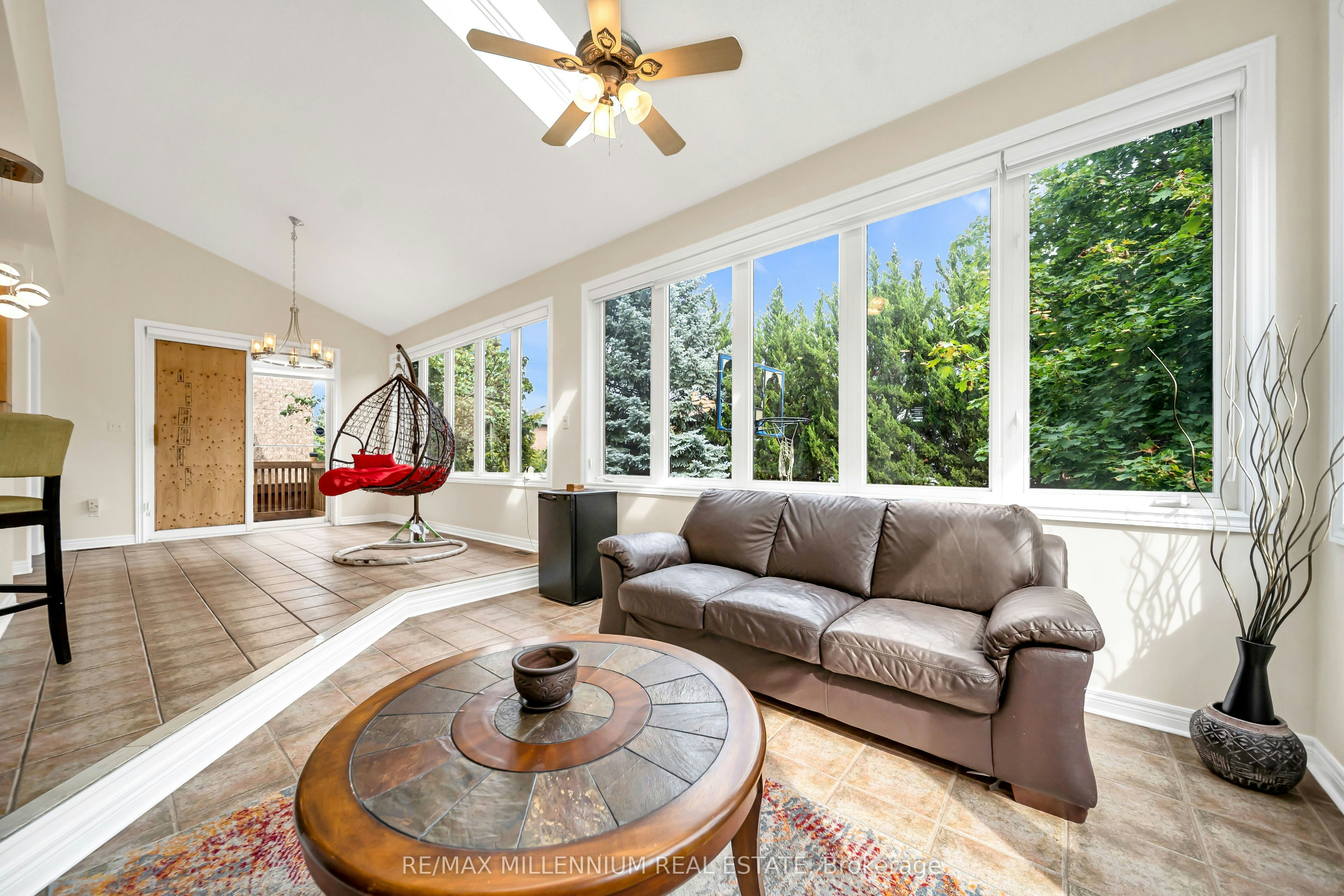 161 Julia Valentia Avenue, Vaughan, ON, L4H 1Z1 - 14