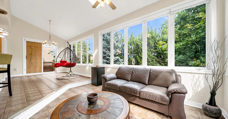 161 Julia Valentia Avenue, Vaughan, ON, L4H 1Z1 - 14