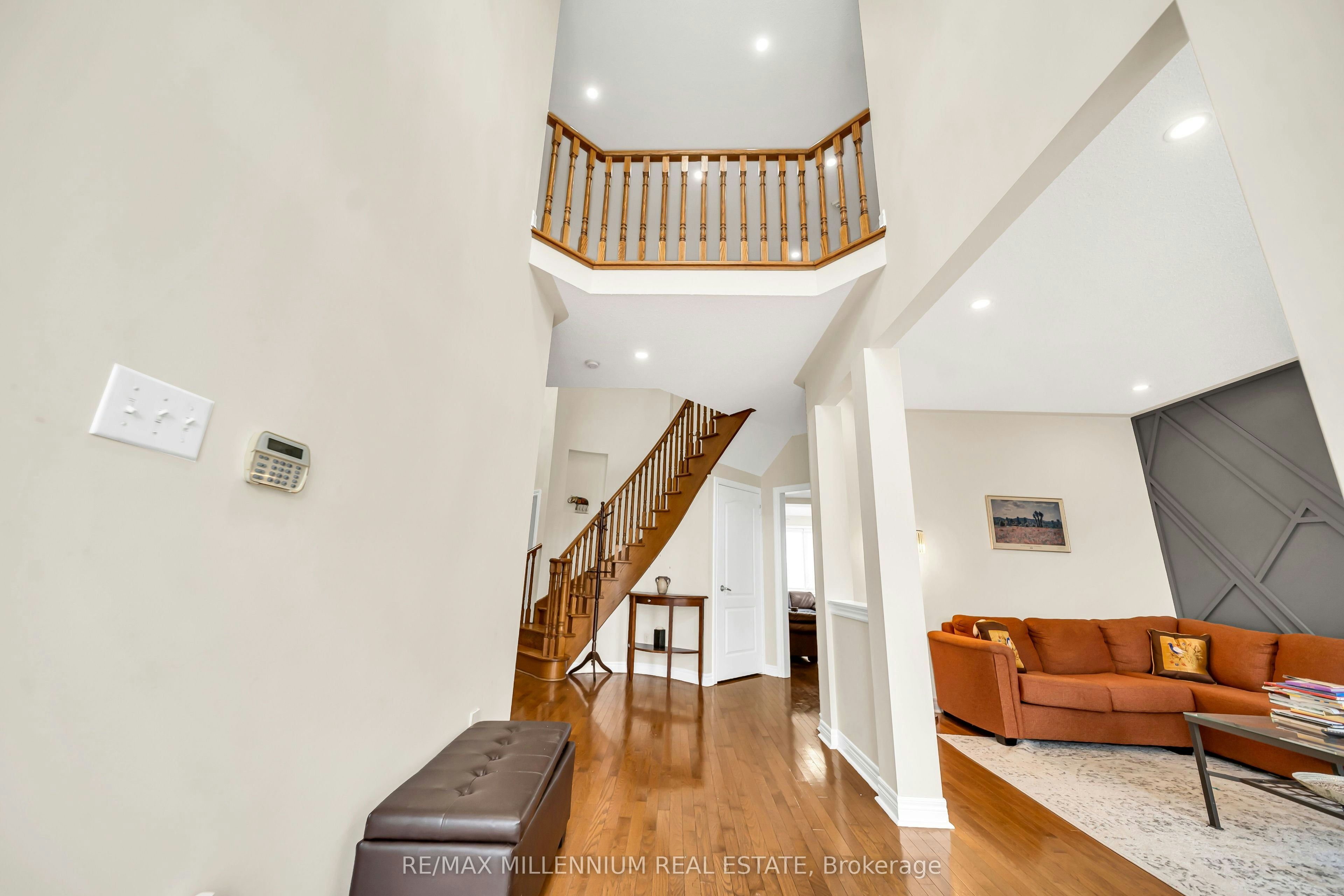 161 Julia Valentia Avenue, Vaughan, ON, L4H 1Z1 - 5