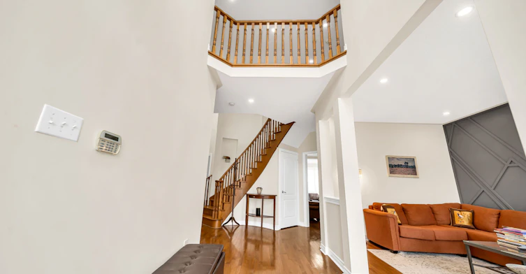 161 Julia Valentia Avenue, Vaughan, ON, L4H 1Z1 - 5