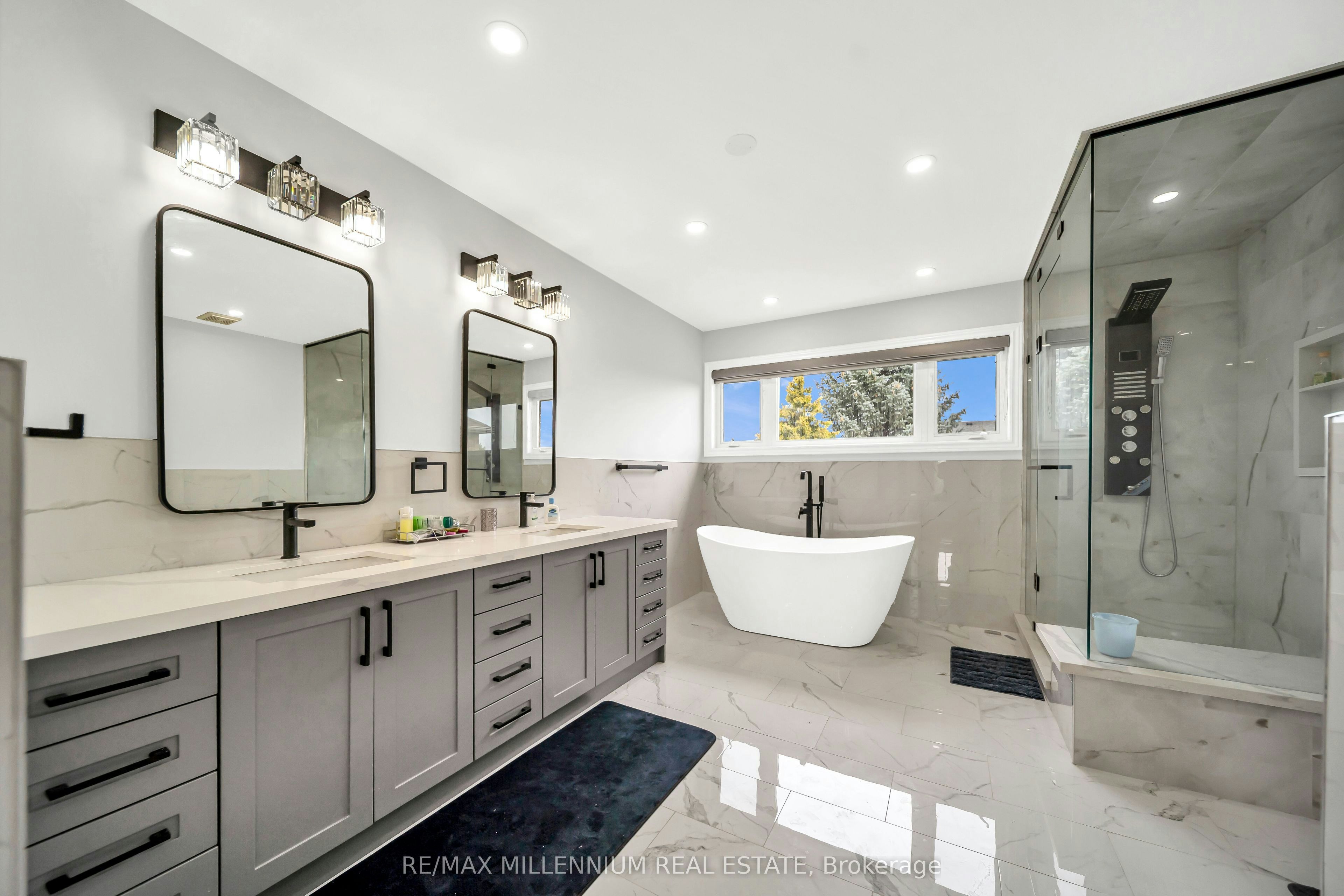 161 Julia Valentia Avenue, Vaughan, ON, L4H 1Z1 - 30