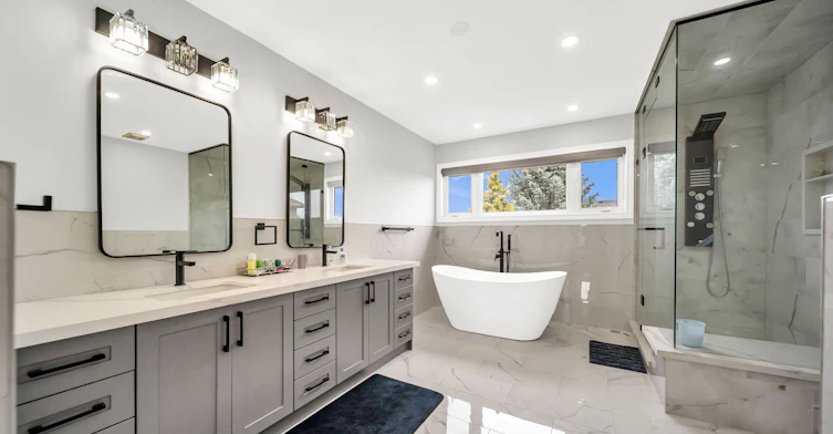 161 Julia Valentia Avenue, Vaughan, ON, L4H 1Z1 - 30
