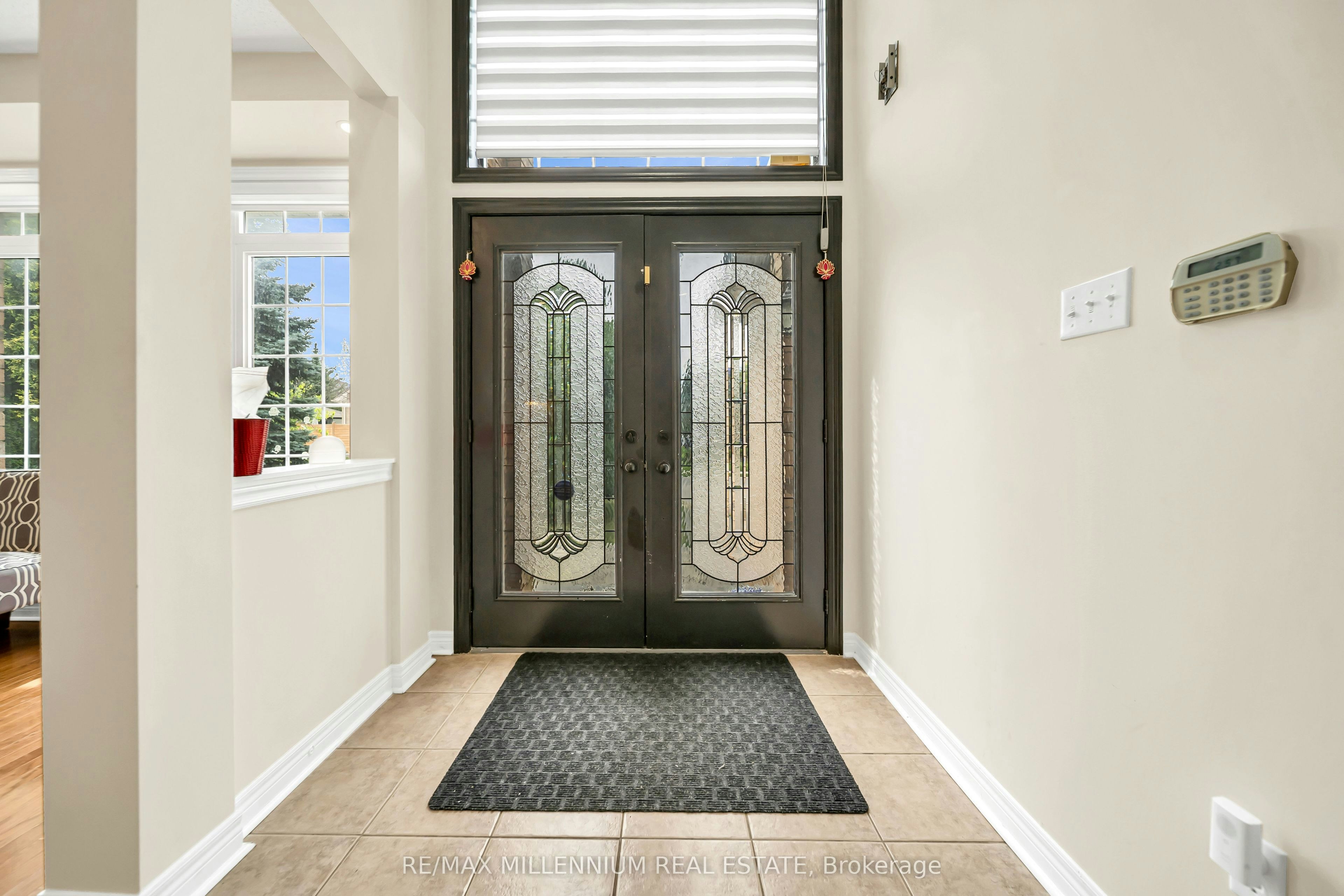 161 Julia Valentia Avenue, Vaughan, ON, L4H 1Z1 - 4
