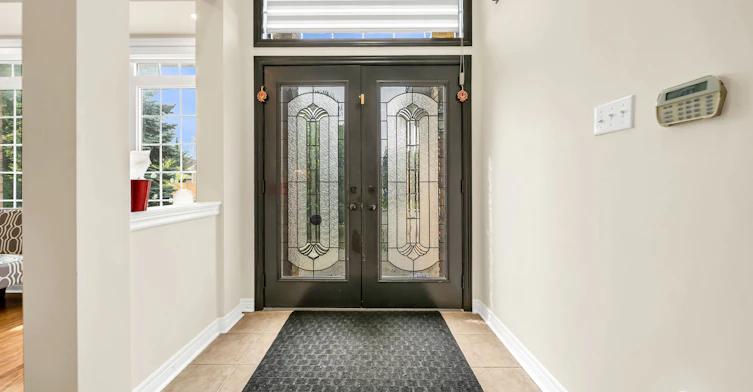 161 Julia Valentia Avenue, Vaughan, ON, L4H 1Z1 - 4