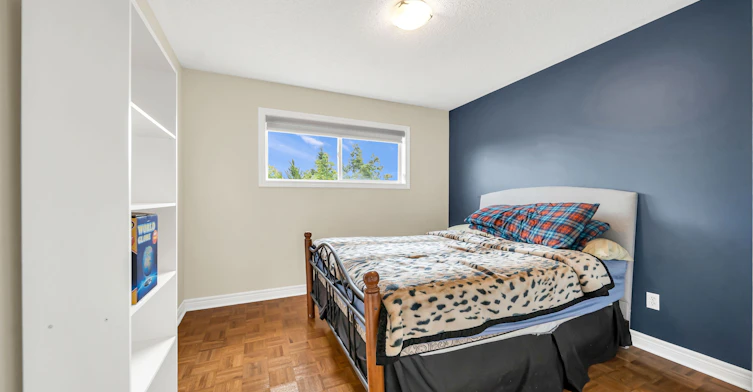 161 Julia Valentia Avenue, Vaughan, ON, L4H 1Z1 - 35