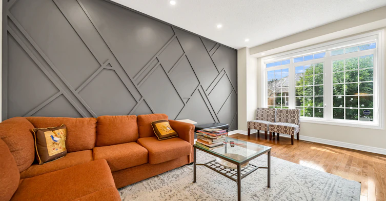 161 Julia Valentia Avenue, Vaughan, ON, L4H 1Z1 - 8