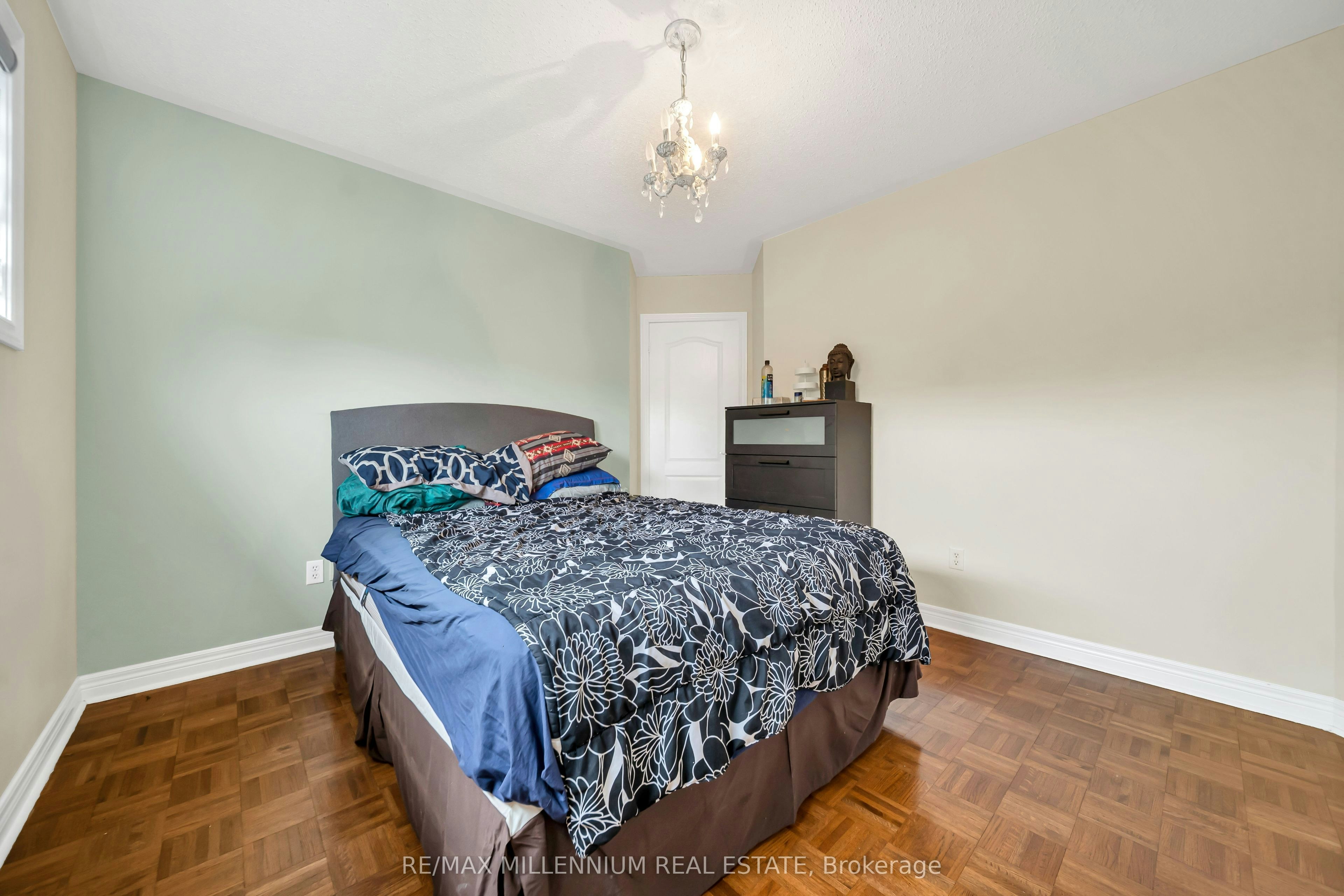 161 Julia Valentia Avenue, Vaughan, ON, L4H 1Z1 - 37