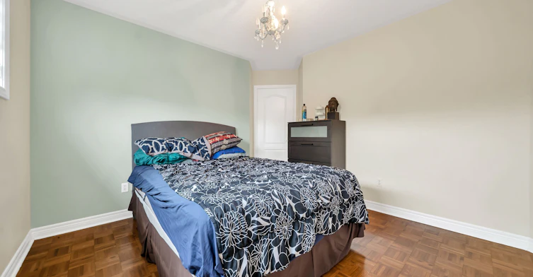 161 Julia Valentia Avenue, Vaughan, ON, L4H 1Z1 - 37