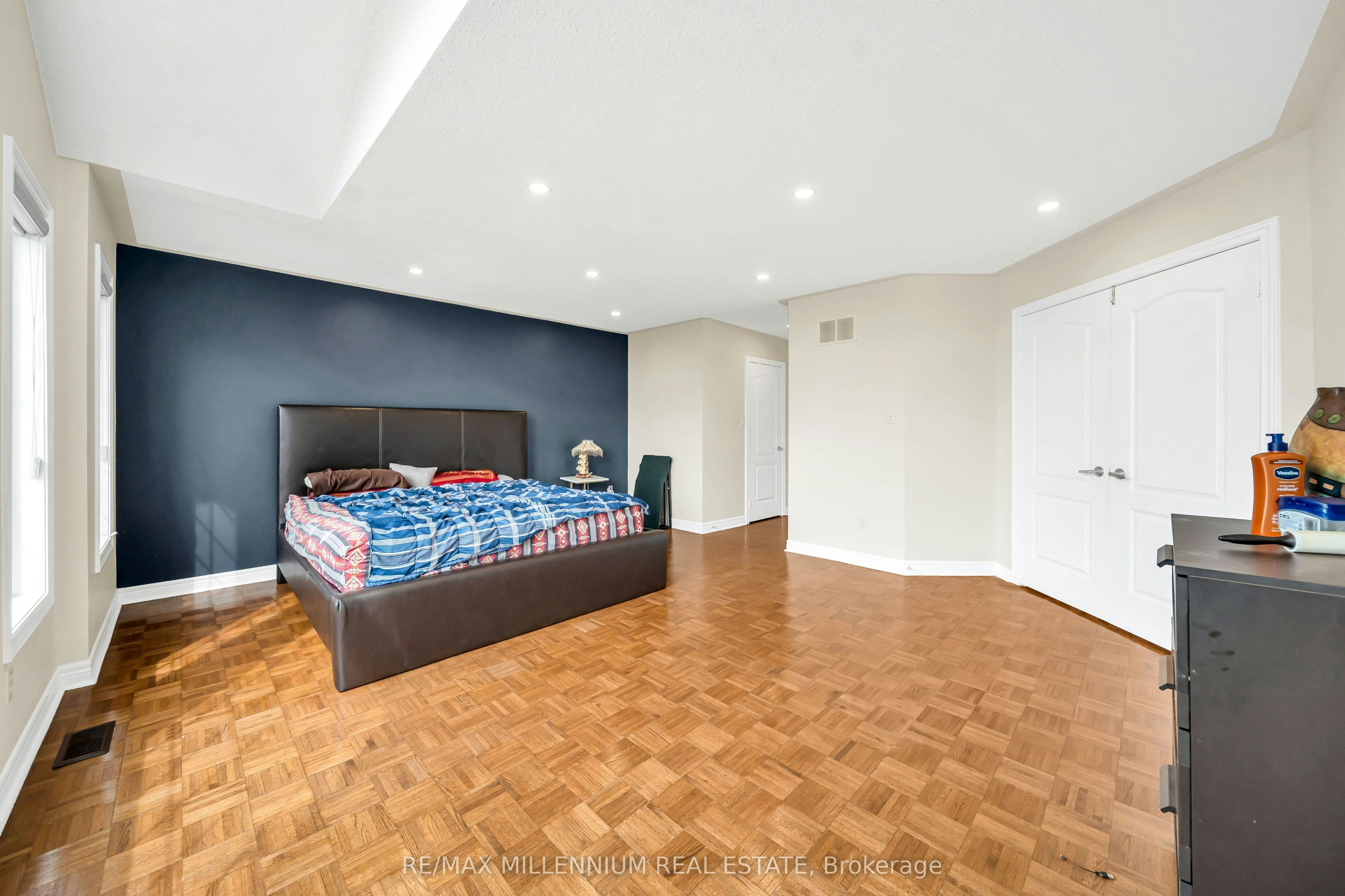 161 Julia Valentia Avenue, Vaughan, ON, L4H 1Z1 - 27