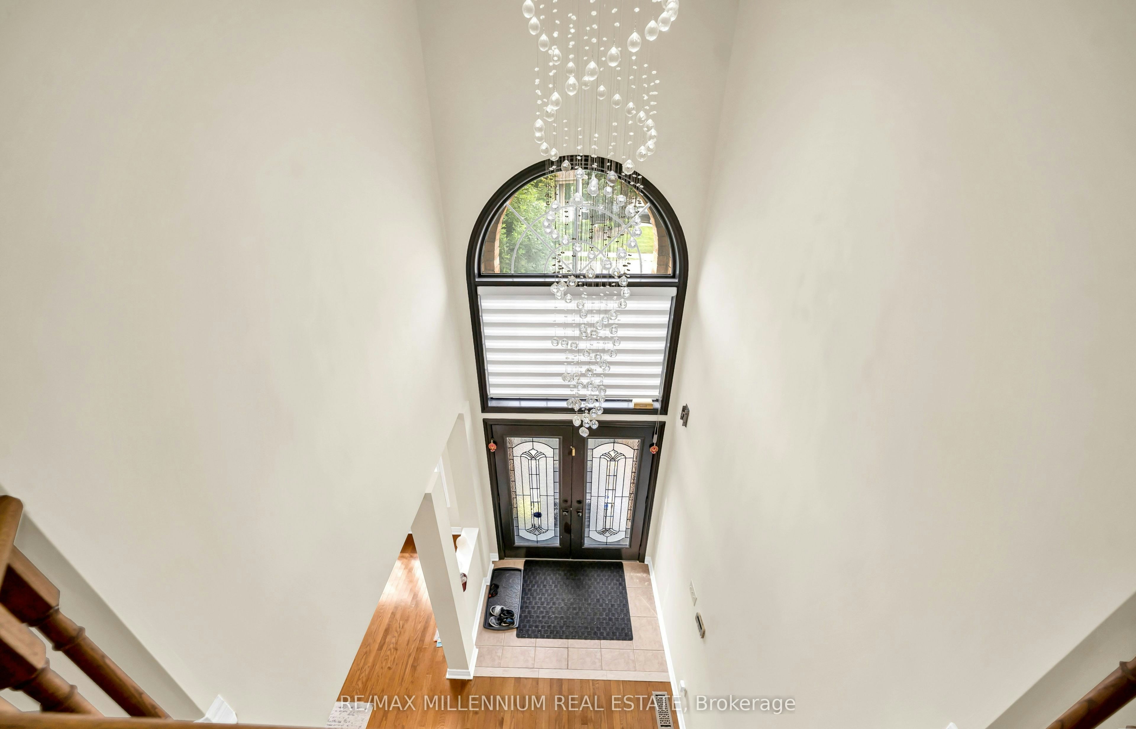 161 Julia Valentia Avenue, Vaughan, ON, L4H 1Z1 - 24