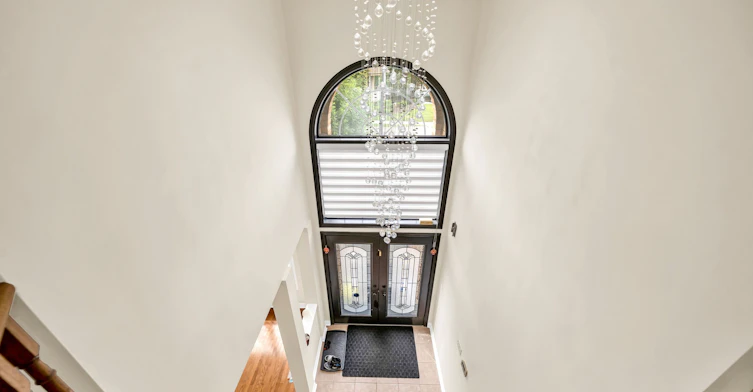 161 Julia Valentia Avenue, Vaughan, ON, L4H 1Z1 - 24