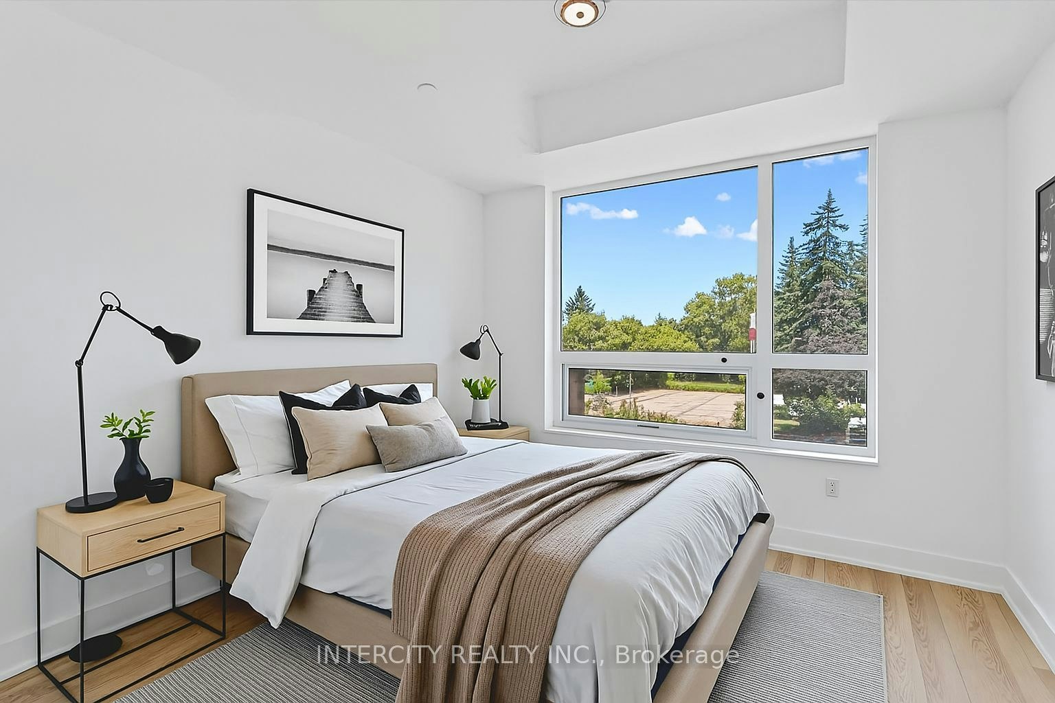 328-2075 King Road, King, ON, L7B 0R6 - 10