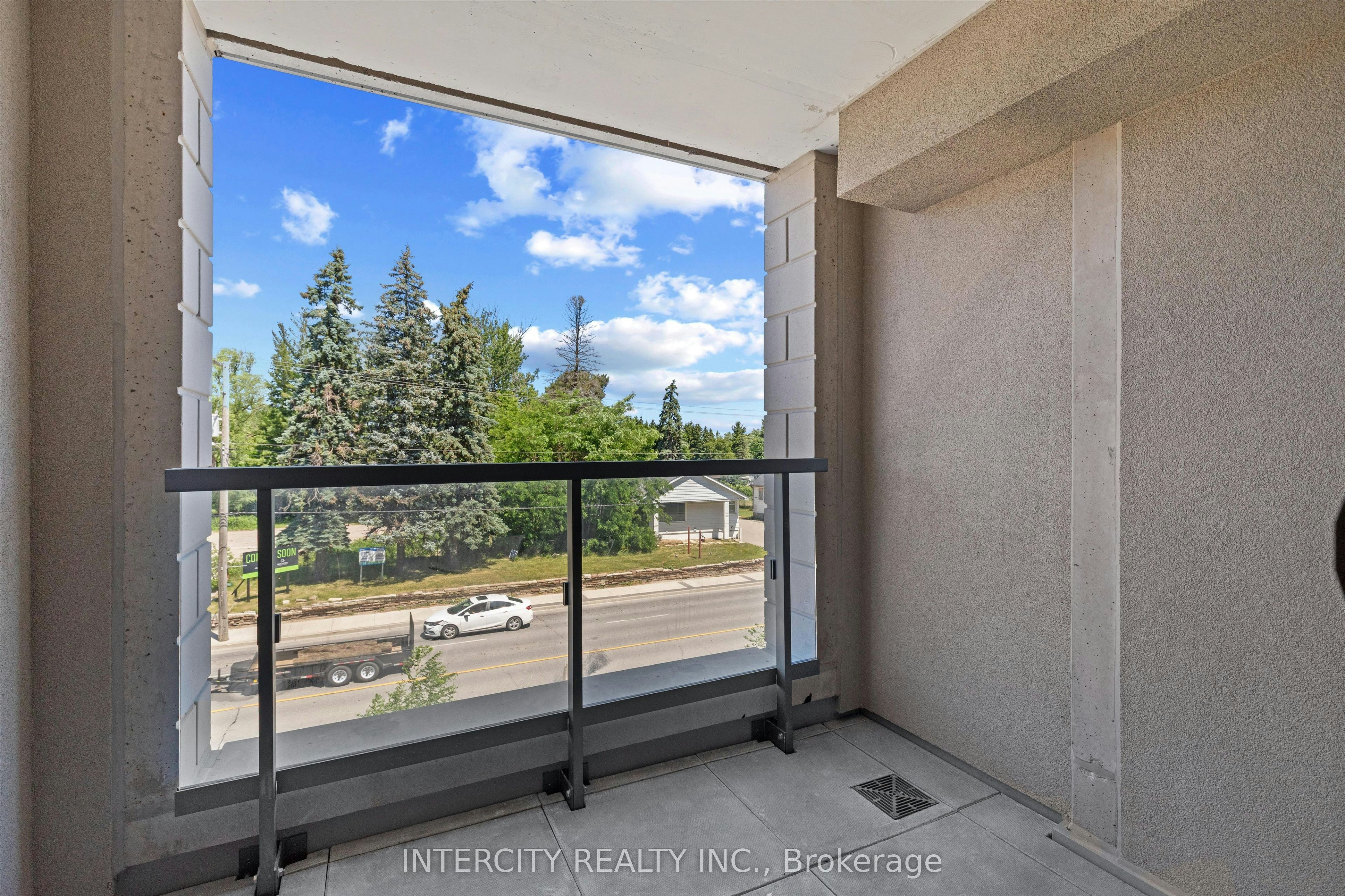 328-2075 King Road, King, ON, L7B 0R6 - 13