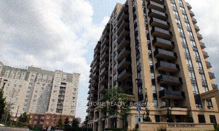 1108-520 Steels Avenue W