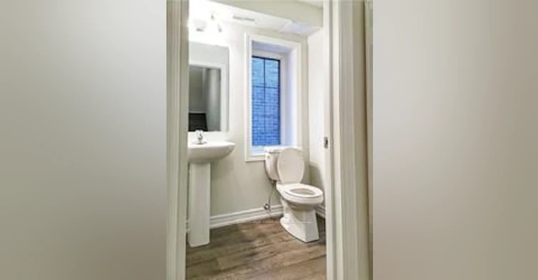 16 Presquile Lane, Markham, ON, L6C 1N7 - 6