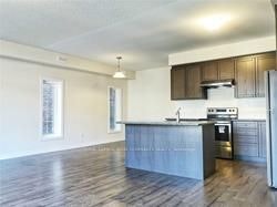 16 Presquile Lane, Markham, ON, L6C 1N7 - 2