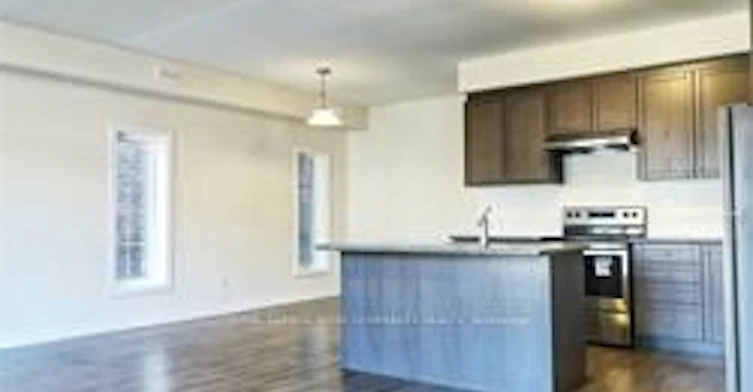 16 Presquile Lane, Markham, ON, L6C 1N7 - 2