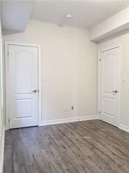 16 Presquile Lane, Markham, ON, L6C 1N7 - 5