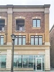 16 Presquile Lane, Markham, ON, L6C 1N7
