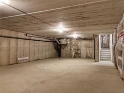 16 Presquile Lane, Markham, ON, L6C 1N7 - 8