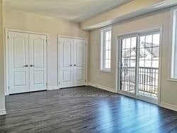 16 Presquile Lane, Markham, ON, L6C 1N7 - 3