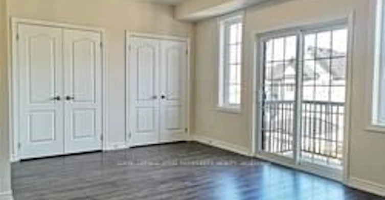 16 Presquile Lane, Markham, ON, L6C 1N7 - 3