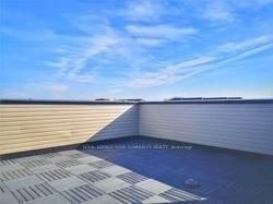 16 Presquile Lane, Markham, ON, L6C 1N7 - 9