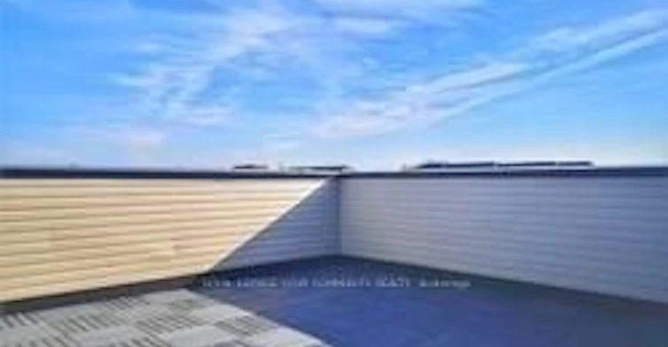 16 Presquile Lane, Markham, ON, L6C 1N7 - 9