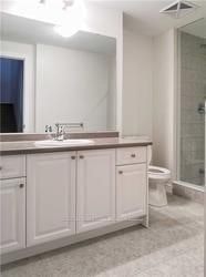 16 Presquile Lane, Markham, ON, L6C 1N7 - 4
