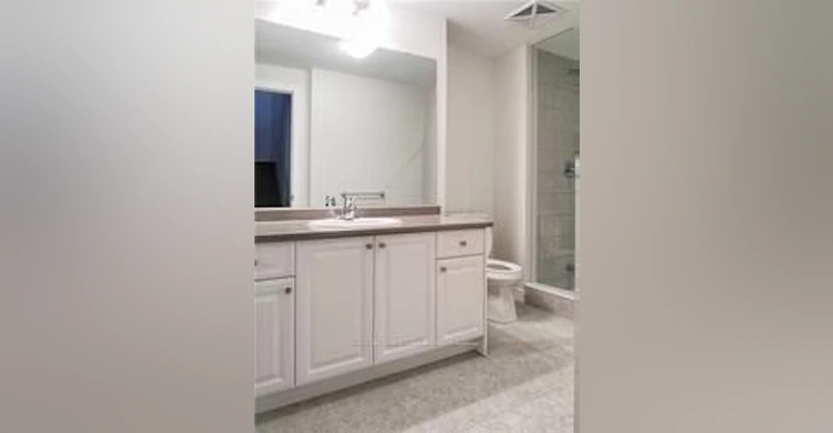 16 Presquile Lane, Markham, ON, L6C 1N7 - 4