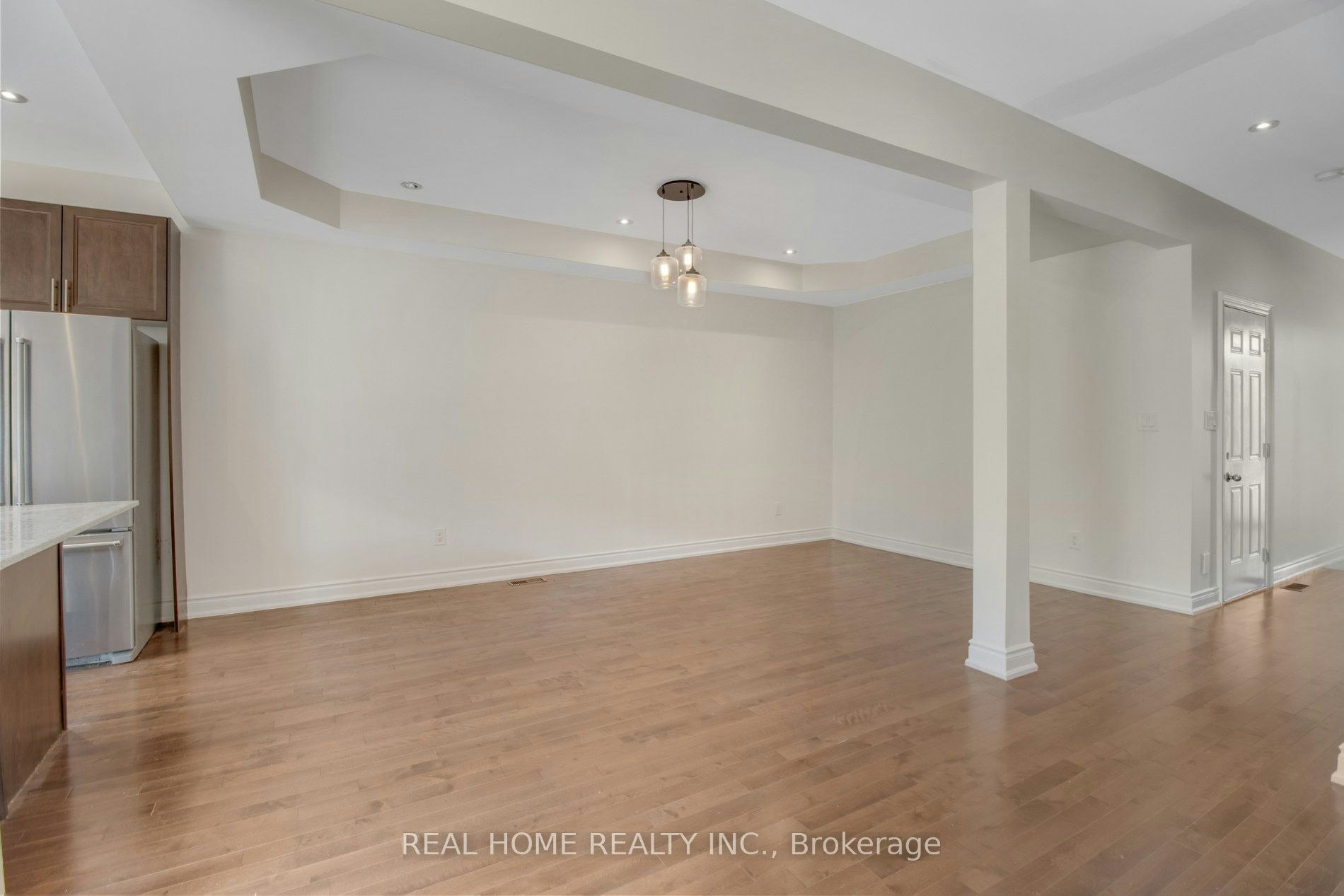 490 Rita's Avenue, Newmarket, ON, L3X 2M8 - 11