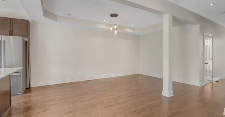 490 Rita's Avenue, Newmarket, ON, L3X 2M8 - 11