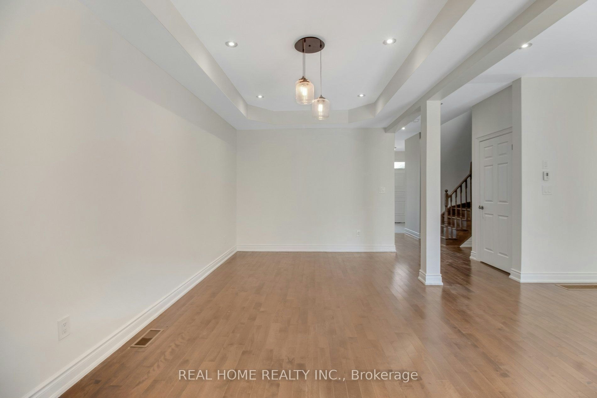 490 Rita's Avenue, Newmarket, ON, L3X 2M8 - 12