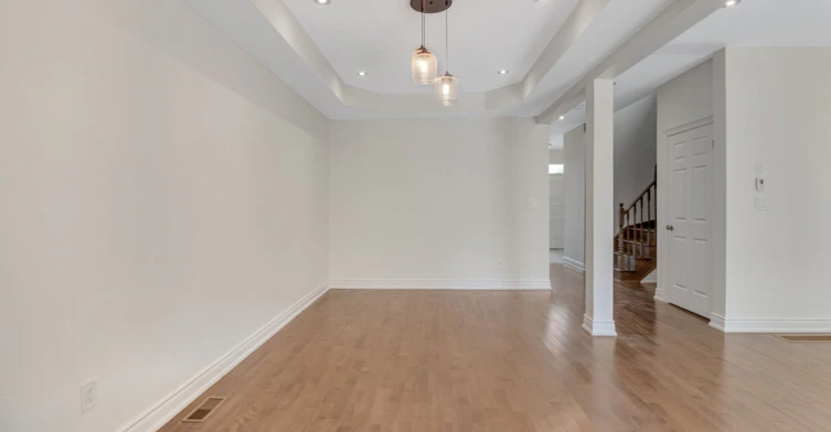 490 Rita's Avenue, Newmarket, ON, L3X 2M8 - 12