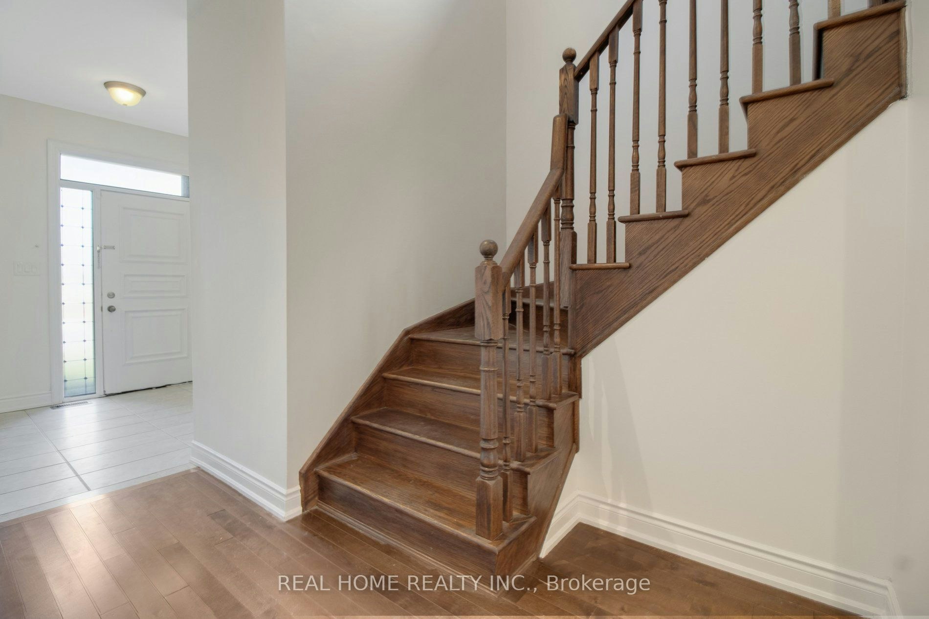 490 Rita's Avenue, Newmarket, ON, L3X 2M8 - 8