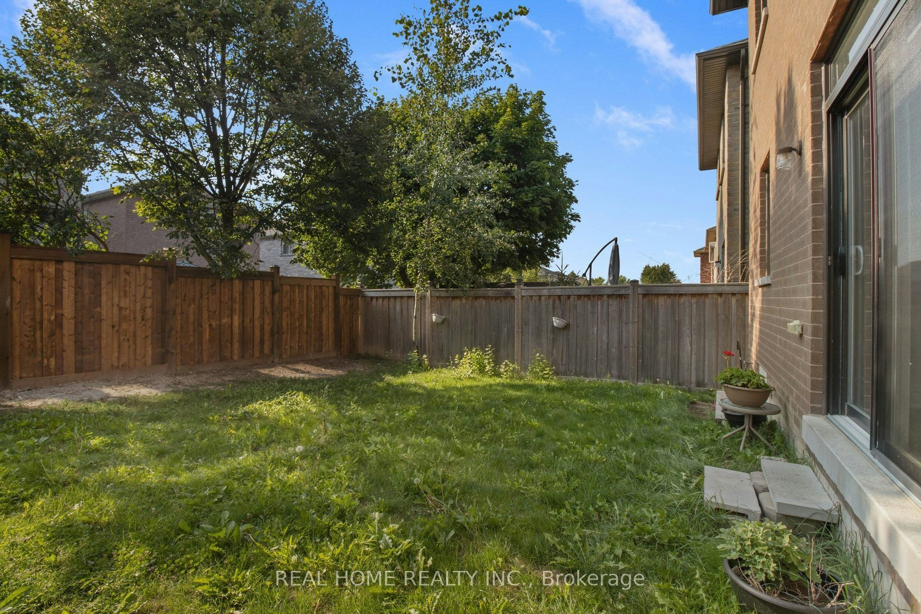 490 Rita's Avenue, Newmarket, ON, L3X 2M8 - 45