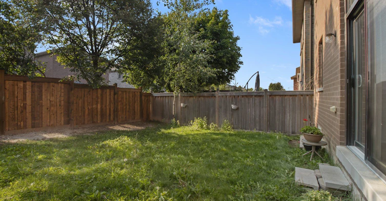 490 Rita's Avenue, Newmarket, ON, L3X 2M8 - 45