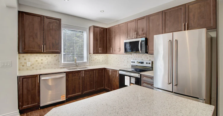 490 Rita's Avenue, Newmarket, ON, L3X 2M8 - 25
