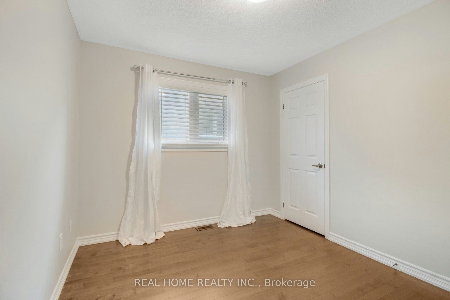 490 Rita's Avenue, Newmarket, ON, L3X 2M8 - 37