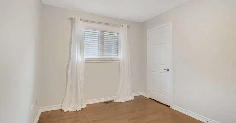490 Rita's Avenue, Newmarket, ON, L3X 2M8 - 37