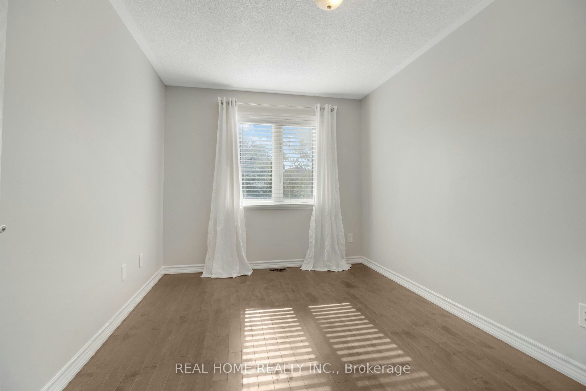 490 Rita's Avenue, Newmarket, ON, L3X 2M8 - 42