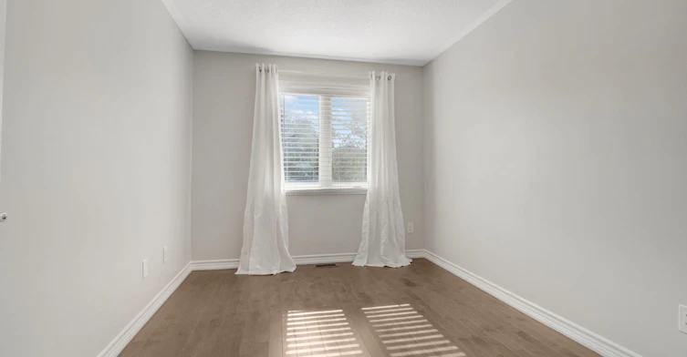 490 Rita's Avenue, Newmarket, ON, L3X 2M8 - 42