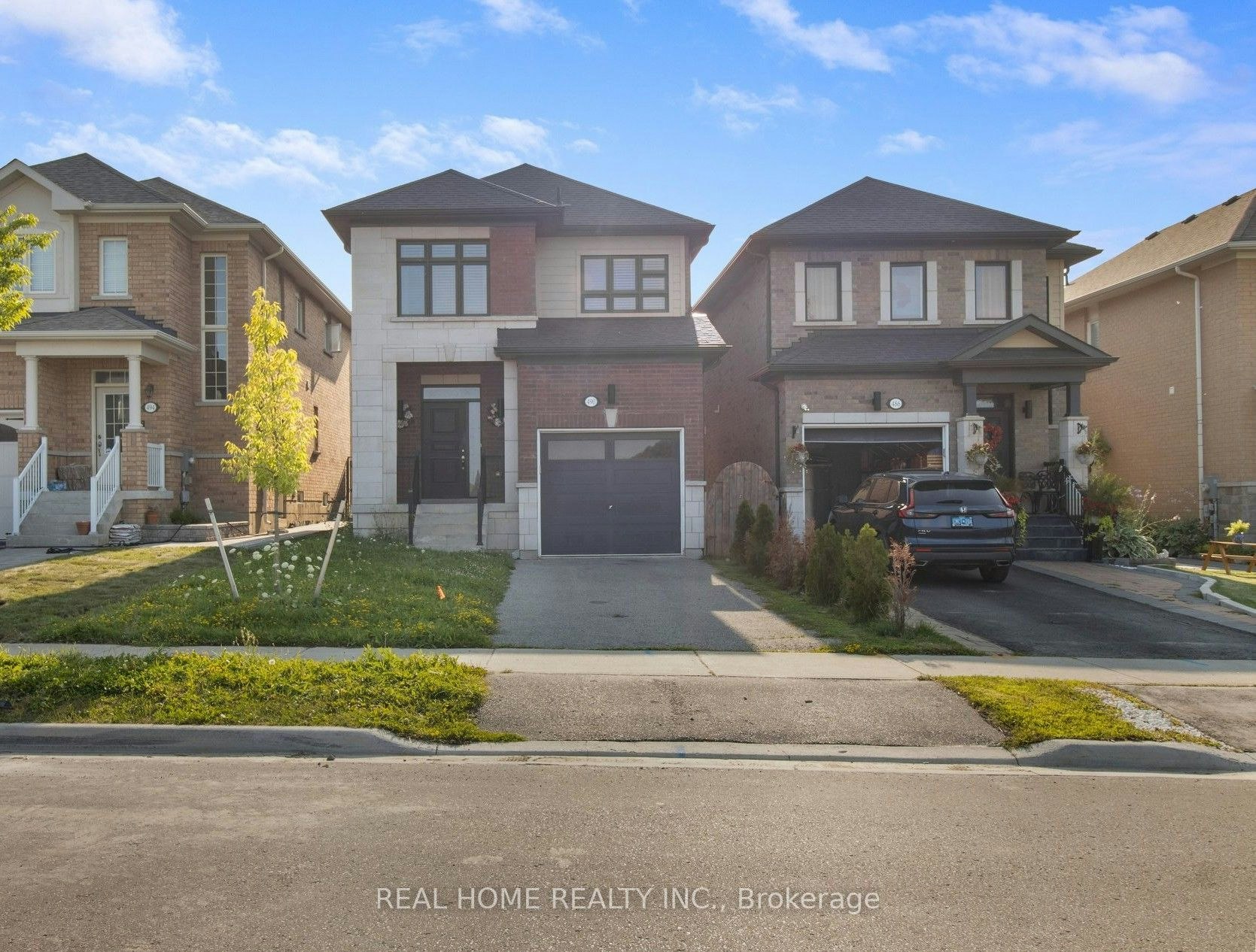 490 Rita's Avenue, Newmarket, ON, L3X 2M8 - 49
