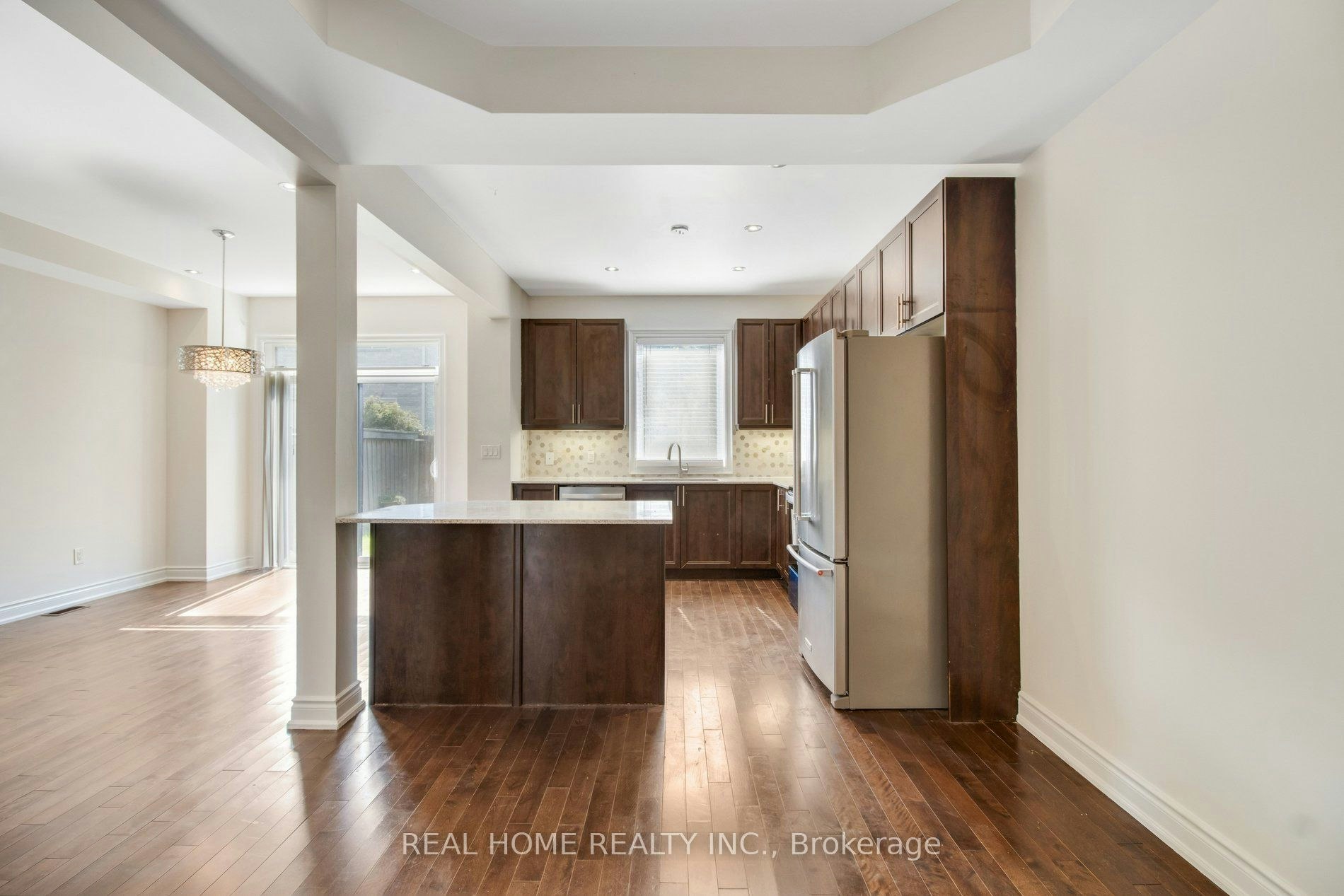 490 Rita's Avenue, Newmarket, ON, L3X 2M8 - 13