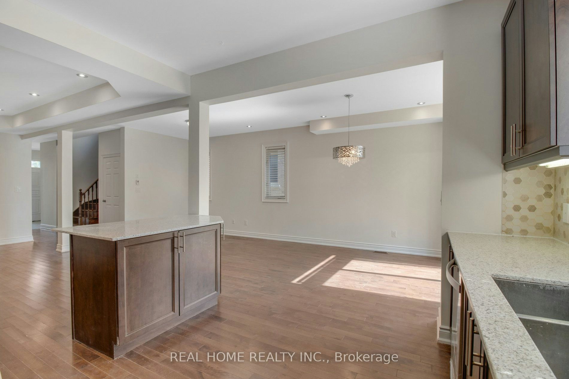 490 Rita's Avenue, Newmarket, ON, L3X 2M8 - 19
