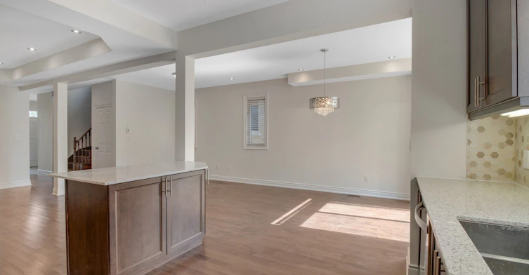 490 Rita's Avenue, Newmarket, ON, L3X 2M8 - 19