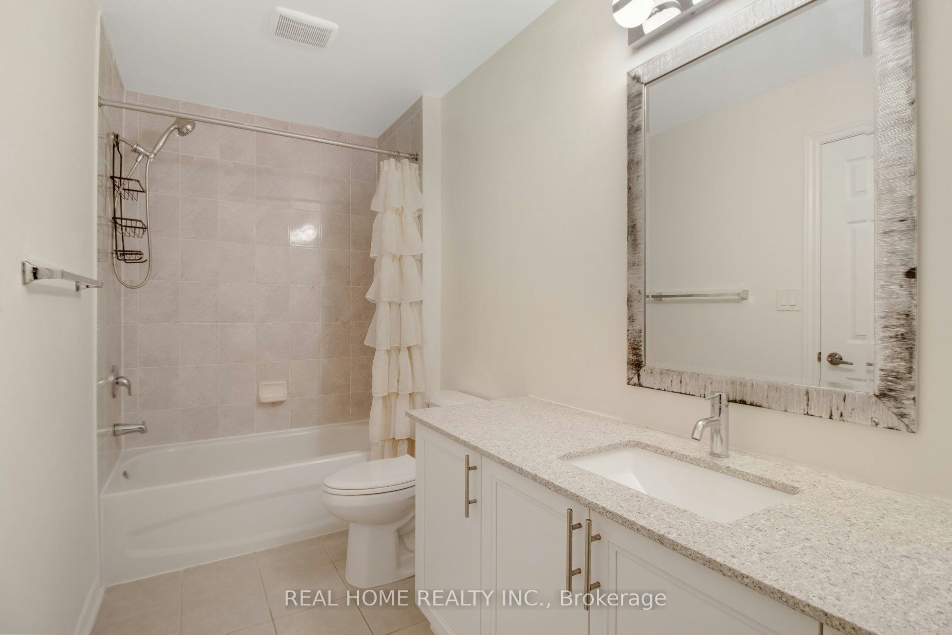 490 Rita's Avenue, Newmarket, ON, L3X 2M8 - 34