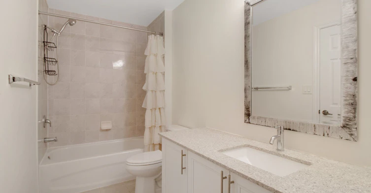 490 Rita's Avenue, Newmarket, ON, L3X 2M8 - 34