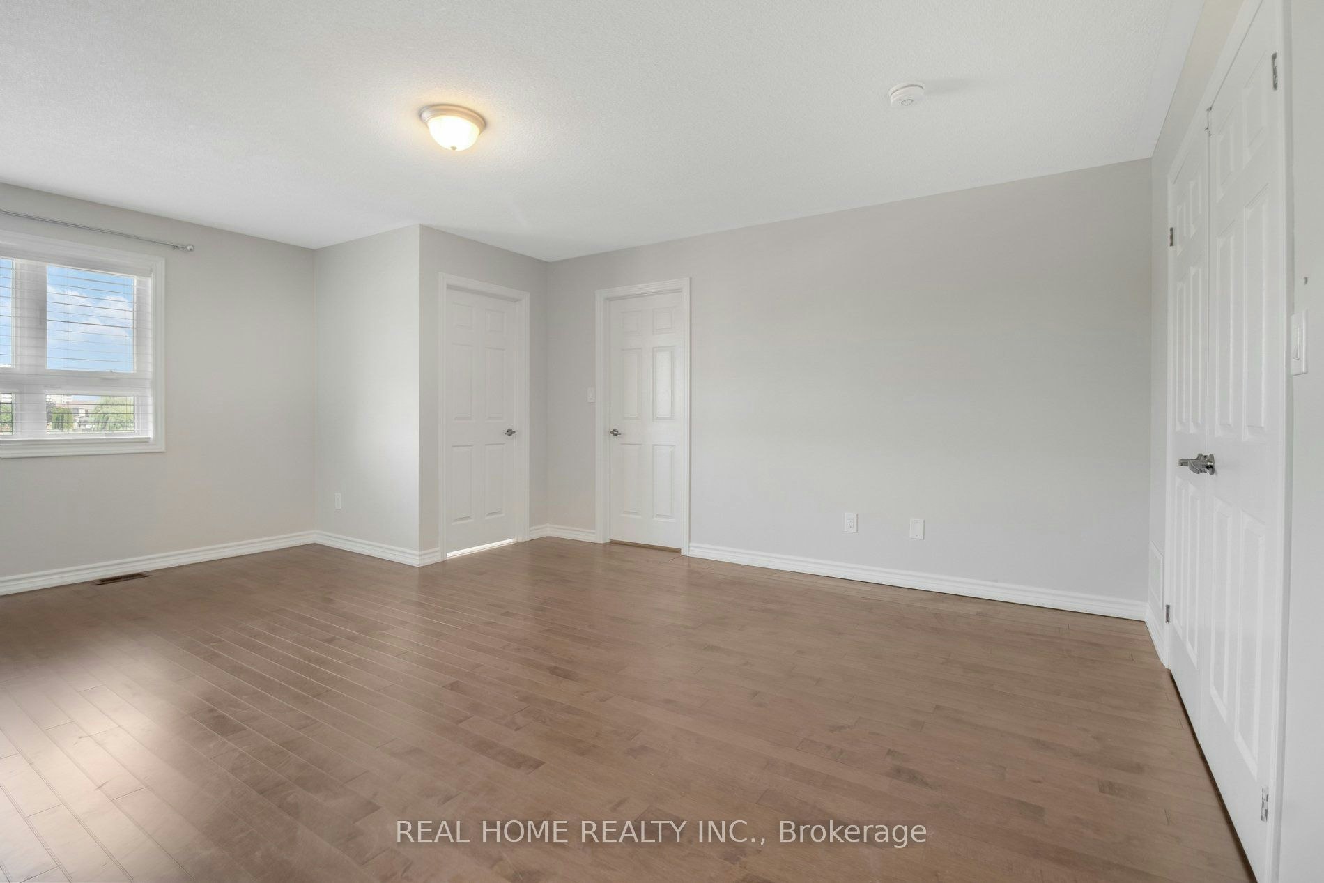 490 Rita's Avenue, Newmarket, ON, L3X 2M8 - 30